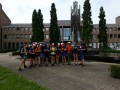 2013-07-17 13_49 013
